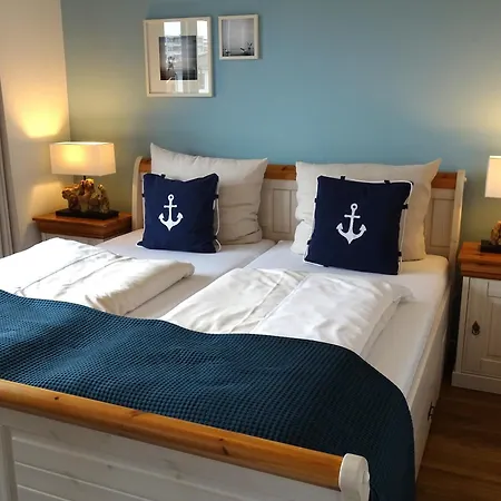 Gode Wind Quartiere 7